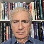 Picture of Ken Golkin 