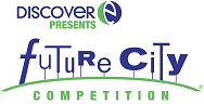Future City Logo